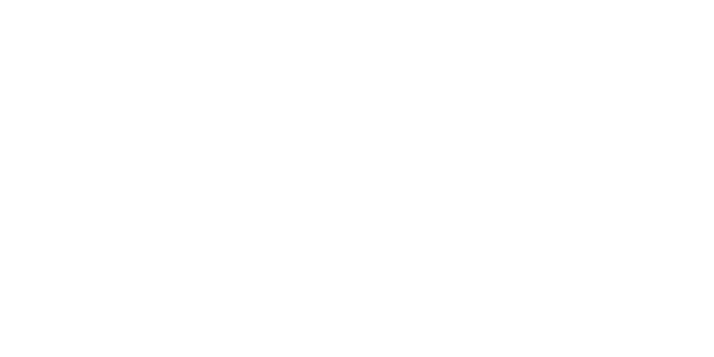 Vboy